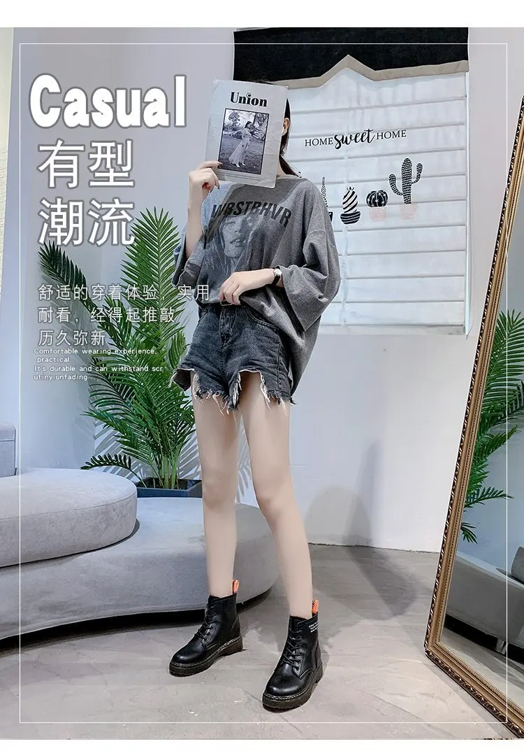 详情_1_.jpg