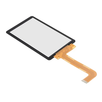 1PC 2K LCD Screen LCD Light Curing Display Screen Module 2560x1440 for Photon S 3D Printer Parts
1PC 2K LCD Screen LCD Light Curing Display Screen Module 2560x1440 for Photon S 3D Printer Parts