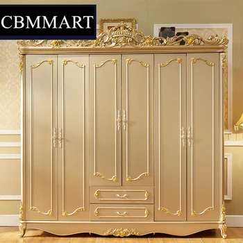 Solid wood Home furniture luxury wardrobe dressing table designs wardrobe cabinet with 2 3 4 6 doors
Solid wood Home furniture luxury wardrobe dressing table designs wardrobe cabinet with 2 3 4 6 doors