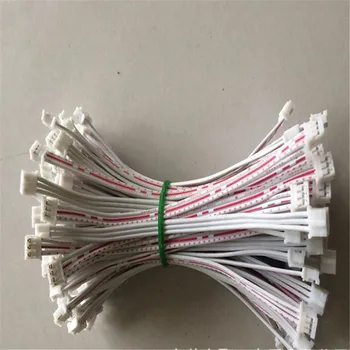 2018090704 xiangli factory wholesale 5 colours 33.88 IDE Cables harness connector lot 
2018090704 xiangli factory wholesale 5 colours 33.88 IDE Cables harness connector lot