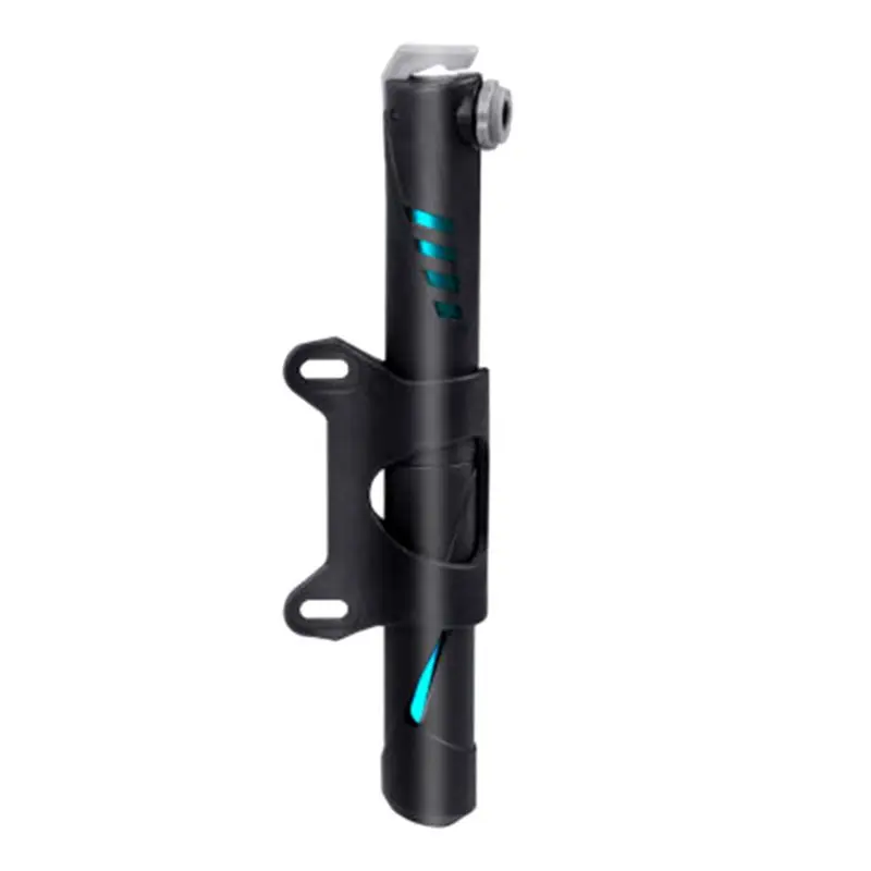Mountain Road Bike Mini Pump Bicycle Inflator Pump Presta/Schrader Valve Needle Nozzle Accessories
Mountain Road Bike Mini Pump Bicycle Inflator Pump Presta/Schrader Valve Needle Nozzle Accessories