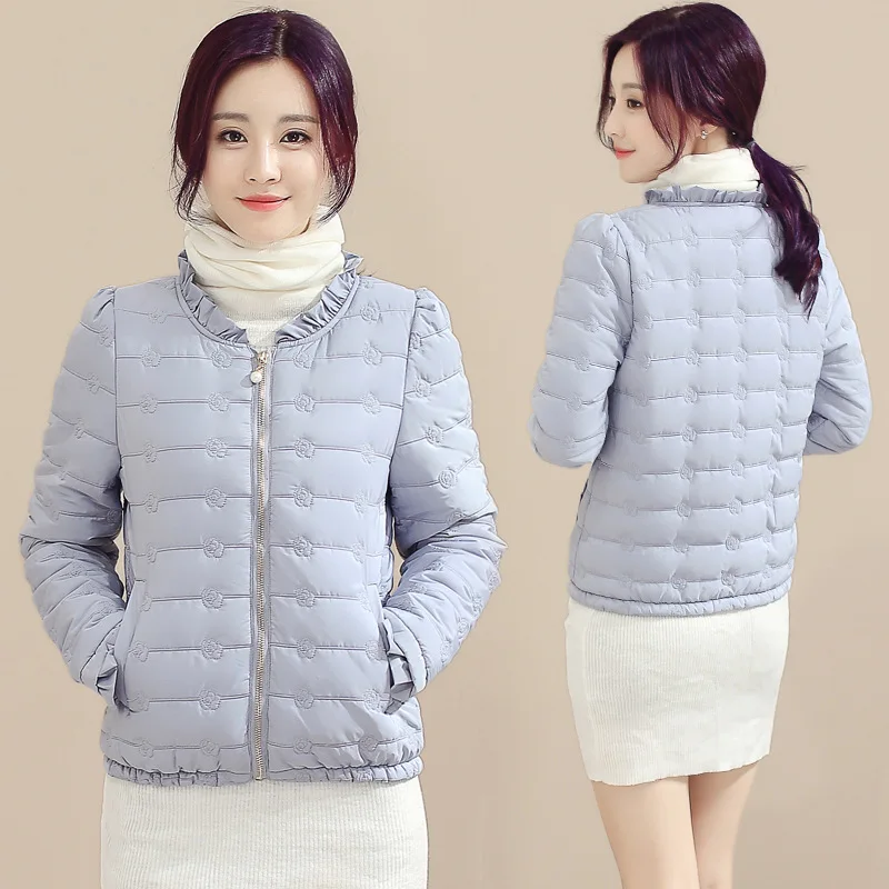 Lingwave2020 Fashion Ultralight Parka Winter Jacket Women Unique Style Women's Jackets Short Warm Thin Winter Coat Women 
Lingwave2020 Fashion Ultralight Parka Winter Jacket Women Unique Style Women's Jackets Short Warm Thin Winter Coat Women