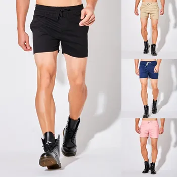 Are you sure not to click in and see Fashion Men's Solid Color Beach Pocket Fitness Sport Casual Shorts Cargo Pants 2020 hot
Are you sure not to click in and see Fashion Men's Solid Color Beach Pocket Fitness Sport Casual Shorts Cargo Pants 2020 hot