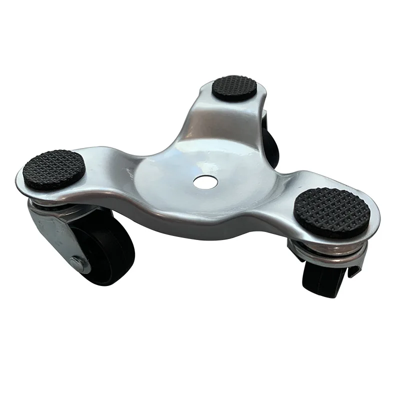 Triangular Moving Tool Transport Shifter Household Supplies Remover Roller Moving Helper Furniture Accessories
Triangular Moving Tool Transport Shifter Household Supplies Remover Roller Moving Helper Furniture Accessories