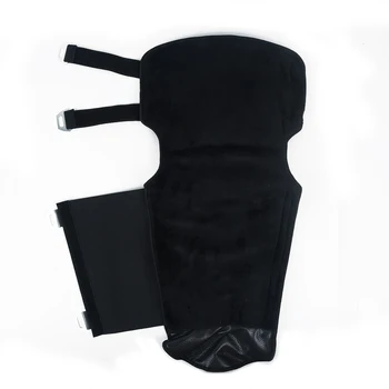Gear Breathable Black Leggings Protective Knee 2pcs Electric Car Motorcycle Leather Warm Accs Part Tool Replaces
Gear Breathable Black Leggings Protective Knee 2pcs Electric Car Motorcycle Leather Warm Accs Part Tool Replaces