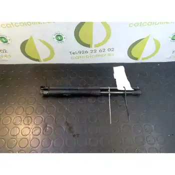 2915242 shock absorbers Trunk Porton Ford Mondeo Saloon (ge) 2.0 Tdci Td Cat 
2915242 shock absorbers Trunk Porton Ford Mondeo Saloon (ge) 2.0 Tdci Td Cat