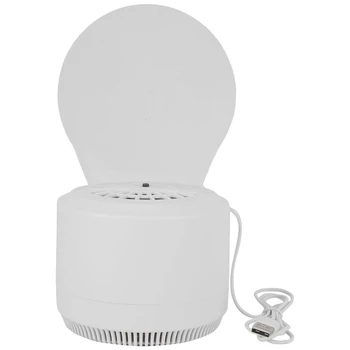 Mosquito Killer Household Mosquito Killer Bedroom Accessories Mosquito Trap
Mosquito Killer Household Mosquito Killer Bedroom Accessories Mosquito Trap