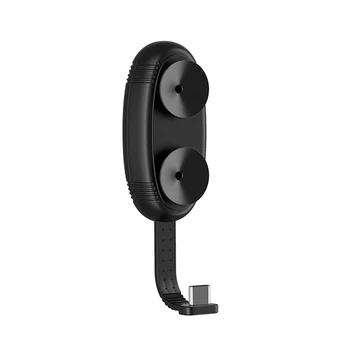 wireless controller Converter Adapter For PS4 NS Switch Bluetooth 5.0 Audio Wireless Receiver Type C USB Charging Cable Adapter
wireless controller Converter Adapter For PS4 NS Switch Bluetooth 5.0 Audio Wireless Receiver Type C USB Charging Cable Adapter