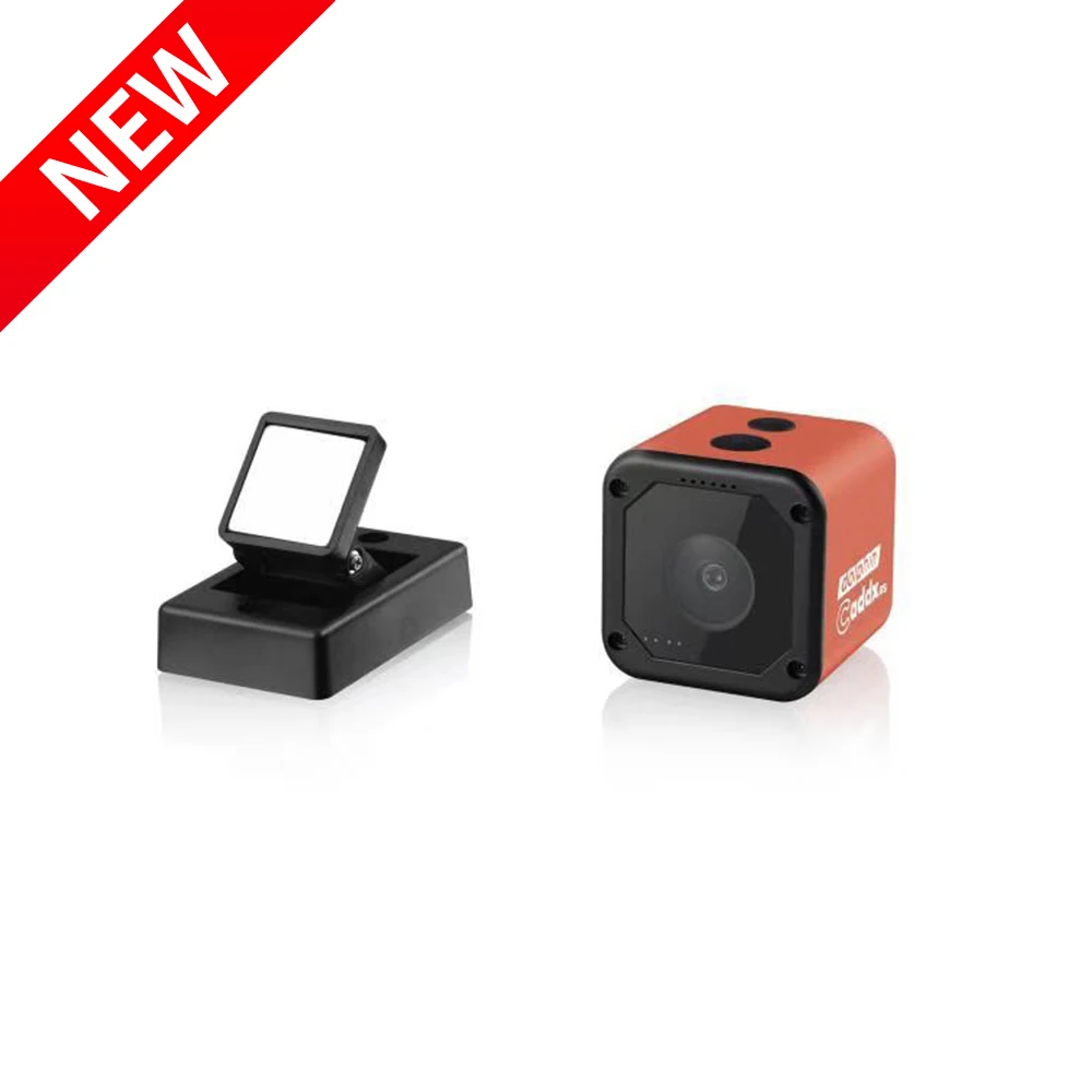 New Arrival Caddx Dolphin FPV Camera 1080P DVR Wifi HD Recording Outdoor Mini Sports Camera 2019
New Arrival Caddx Dolphin FPV Camera 1080P DVR Wifi HD Recording Outdoor Mini Sports Camera 2019
