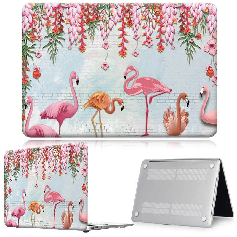 Flamingo018
