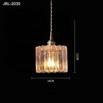 European Cristal Glass Copper Iron Pendant Lamp Chandelier For Led Lamp Living Room Luminaire Suspendu luminaire suspendu
European Cristal Glass Copper Iron Pendant Lamp Chandelier For Led Lamp Living Room Luminaire Suspendu luminaire suspendu