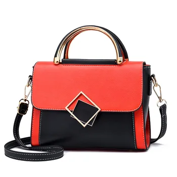 Casual Classic Luxury Handbags Women Bags Designer Brand Famous 2020 High Quality Pu Leather Shoulder Crossbody Flap
Casual Classic Luxury Handbags Women Bags Designer Brand Famous 2020 High Quality Pu Leather Shoulder Crossbody Flap