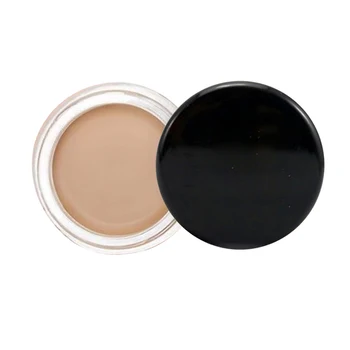 2019 Repairing Concealer Cream Foundation Lighten Wrinkles Makeup Cosmetic Long Lasting Full Coverage 
2019 Repairing Concealer Cream Foundation Lighten Wrinkles Makeup Cosmetic Long Lasting Full Coverage