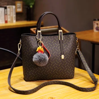 WxfbBaby Hot Fishbone Handbag Ladies Casual Shoulder Bag Casual Tote 2020 Fashionable Female Shoulder Handbags New Drop Shipping
WxfbBaby Hot Fishbone Handbag Ladies Casual Shoulder Bag Casual Tote 2020 Fashionable Female Shoulder Handbags New Drop Shipping