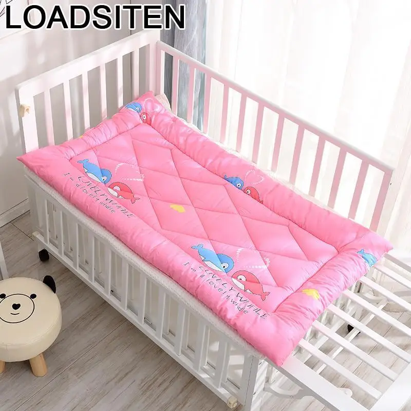Tooper Coprimaterasso Colchones Foldable Materassi Plegable Materasso Topper Baby Bed Materac Kasur Matras Colchon Crib Mattress
Tooper Coprimaterasso Colchones Foldable Materassi Plegable Materasso Topper Baby Bed Materac Kasur Matras Colchon Crib Mattress