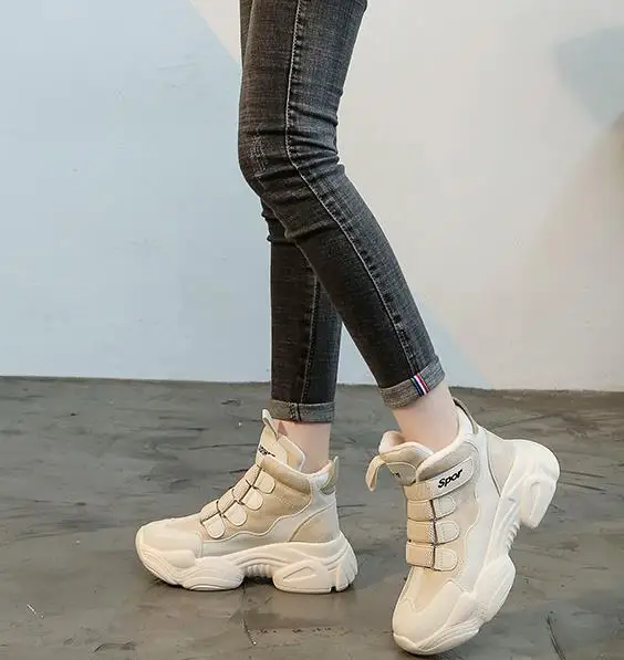 360截图20190919070422597