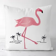 وجوه مخدات كنب 50 بأفضل قيمة صفقات رائعة على وجوه مخدات كنب 50 من وجوه مخدات كنب 50 بائع عالمي على Zawem للجوال وجوه مخدات كنب 50 بأفضل قيمة صفقات رائعة على وجوه مخدات كنب 50 من وجوه مخدات كنب 50 بائع عالمي على Zawem للجوال