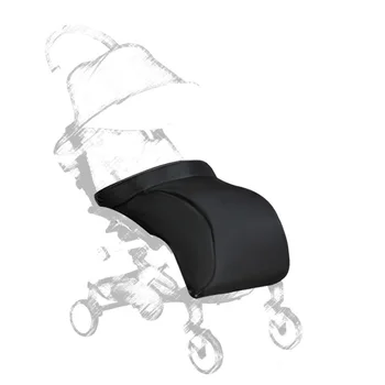 Accessories Stroller Leg Cover Shade Warmer Protective Baby Universal Multifunctional Pushchair Padded Portable Windproof
Accessories Stroller Leg Cover Shade Warmer Protective Baby Universal Multifunctional Pushchair Padded Portable Windproof