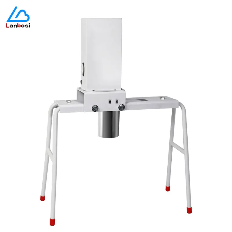 Noodle Pressing Machine Household Electric Noodle Machine Small Noodle Making Machine Noodle Pressing Small Artifact
Noodle Pressing Machine Household Electric Noodle Machine Small Noodle Making Machine Noodle Pressing Small Artifact