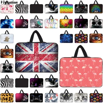 Capa Zipper 13.3 13 12.9 Notebook Case For Acer Dell HP Lenovo Asus ZenPad 14 Chuwi LapBook Air 14.1 15 12 10 17 17.3 Laptop Bag
Capa Zipper 13.3 13 12.9 Notebook Case For Acer Dell HP Lenovo Asus ZenPad 14 Chuwi LapBook Air 14.1 15 12 10 17 17.3 Laptop Bag