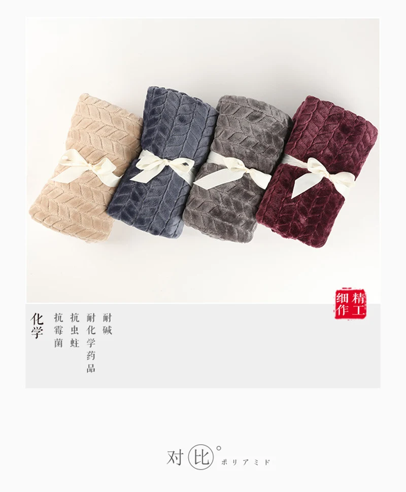 26_副本