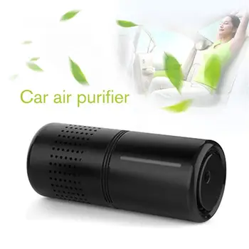 Car Home Air Purifier Solar Car With Negative Ion Humidification Purifier Aromatherapy Oxygen Bar R-8036
Car Home Air Purifier Solar Car With Negative Ion Humidification Purifier Aromatherapy Oxygen Bar R-8036