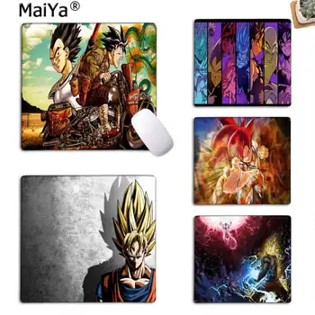 MaiYa New Arrivals Dragon Ball Z Wallpaper Computer Gaming Mousemats Smooth Writing Pad Desktops Mate gaming mouse pad
MaiYa New Arrivals Dragon Ball Z Wallpaper Computer Gaming Mousemats Smooth Writing Pad Desktops Mate gaming mouse pad