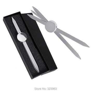 Silver Microblading Compass Ruler Eyebrow Mapping Tool for Permanent Eyebrows Measurement Tool
Silver Microblading Compass Ruler Eyebrow Mapping Tool for Permanent Eyebrows Measurement Tool