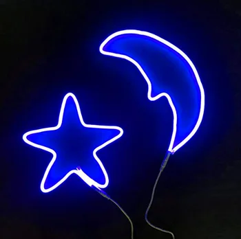2020 Led Neon Lights Diy Various Graphic Led Modeling Lights With Small Hose Lights Ins Interior Decoration Neon Lights Strips
2020 Led Neon Lights Diy Various Graphic Led Modeling Lights With Small Hose Lights Ins Interior Decoration Neon Lights Strips