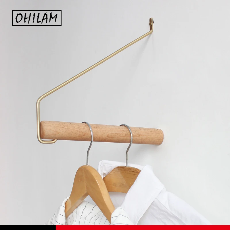 Diversified Hanger Holder Hook Extender Over-the-Door Closet Bedroom Laundry Room Hanging Clothes Drying Rack Valet Storage Hook
Diversified Hanger Holder Hook Extender Over-the-Door Closet Bedroom Laundry Room Hanging Clothes Drying Rack Valet Storage Hook