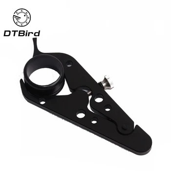 1PC Motorcycle Constant Speed Cruise Card Motorcycle Accessories Accelerator Card Cruise Throttle Clamp With High Quality Black
1PC Motorcycle Constant Speed Cruise Card Motorcycle Accessories Accelerator Card Cruise Throttle Clamp With High Quality Black