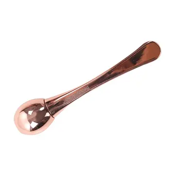 Eye Massager Ball-Roller-Type Lifting And Pulling Rod Mini Eye Massage Stick Anti Eye Pouch Dark Circles Massager
Eye Massager Ball-Roller-Type Lifting And Pulling Rod Mini Eye Massage Stick Anti Eye Pouch Dark Circles Massager
