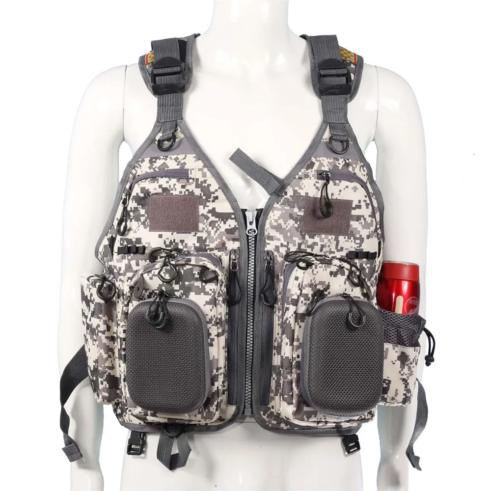 fishing vest (22)