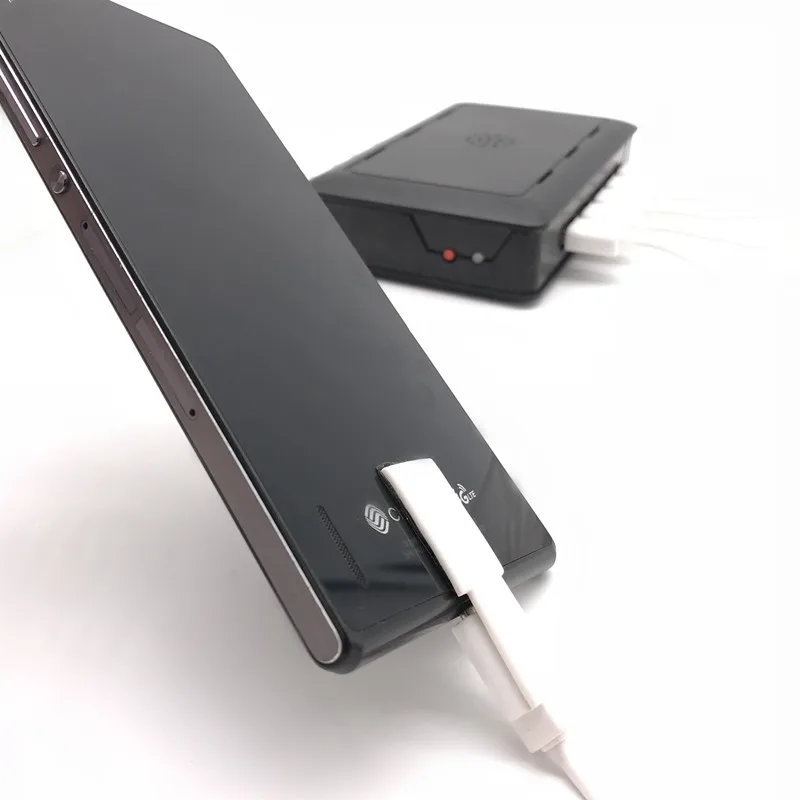 10 Ports Mobile Phone Tablet PC Anti Theft Burglar Device Phone Alarm Charging Security Display Stand Mobile Phone Security Box
10 Ports Mobile Phone Tablet PC Anti Theft Burglar Device Phone Alarm Charging Security Display Stand Mobile Phone Security Box