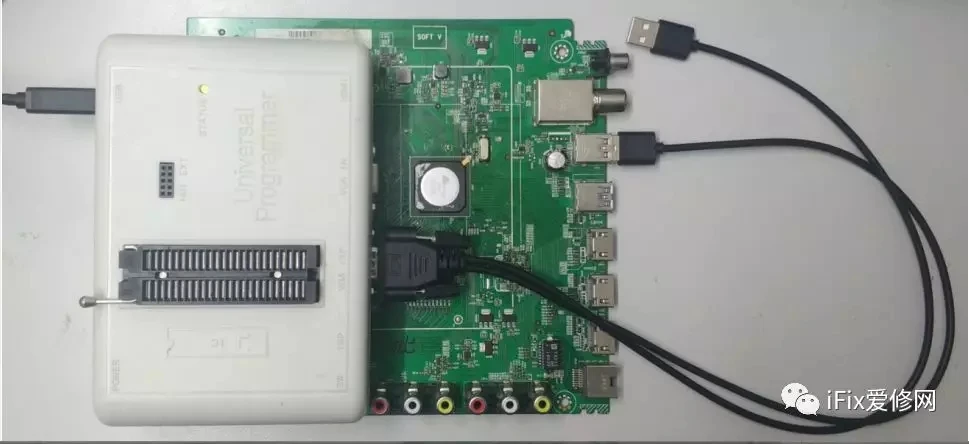 USB3.webp