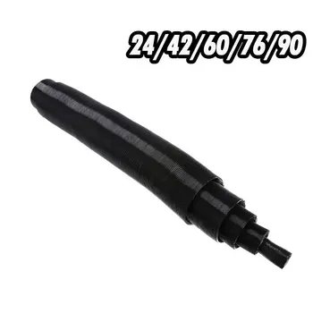 20/42/60/76/90mm Aluminium Foil Pipe Air Pipe Exhaust Fan Alum Hose Corrugation Car Air Heater Ducting Pipe Hose Line 
20/42/60/76/90mm Aluminium Foil Pipe Air Pipe Exhaust Fan Alum Hose Corrugation Car Air Heater Ducting Pipe Hose Line