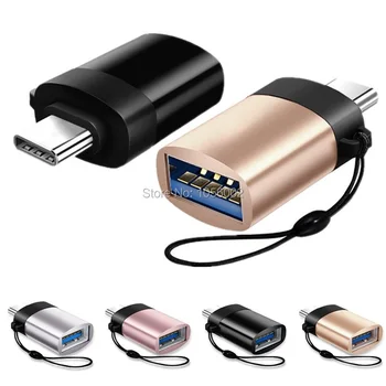 Type C Converter Type C Converter for Samsung Huawei HTC Android phone OTG Adapter
Type C Converter Type C Converter for Samsung Huawei HTC Android phone OTG Adapter