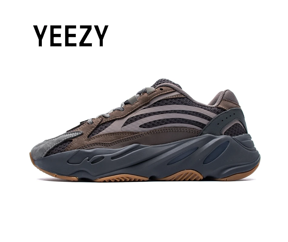 AD Yeezy Women 700 V2 Geode Vanta Static Tephra 3M Reflective Boost Kanye West Tennis Shoes,Female Outdoor Sport Yeezys Sneakers
AD Yeezy Women 700 V2 Geode Vanta Static Tephra 3M Reflective Boost Kanye West Tennis Shoes,Female Outdoor Sport Yeezys Sneakers