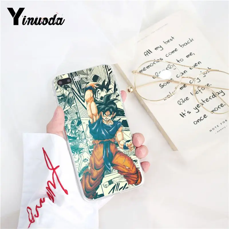 Japan Anime My Hero Academia One Piece Naruto