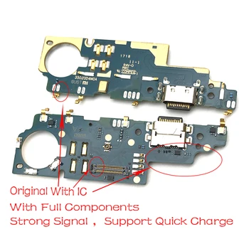 10Pcs/Lot, Microphone Dock Conector Flex For xiaomi mi max 2 Max2 USB Charging Port Flex microphone Flex Cable
10Pcs/Lot, Microphone Dock Conector Flex For xiaomi mi max 2 Max2 USB Charging Port Flex microphone Flex Cable