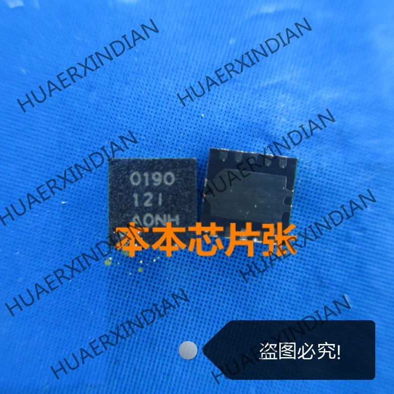Новинка, TPS40190DRCR TPS40190D, принт 0190 019D, искусственная кожа, высокое качество, 1 шт. 
Новинка, TPS40190DRCR TPS40190D, принт 0190 019D, искусственная кожа, высокое качество, 1 шт.