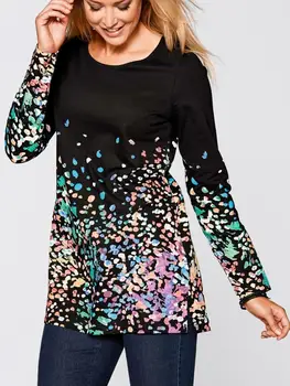 Women Blouse Maternity Dress Long Sleeve Striped Print Nursing Tops T-shirt Breastfeeding Mom Ladies Casual Spring Blouse
Women Blouse Maternity Dress Long Sleeve Striped Print Nursing Tops T-shirt Breastfeeding Mom Ladies Casual Spring Blouse