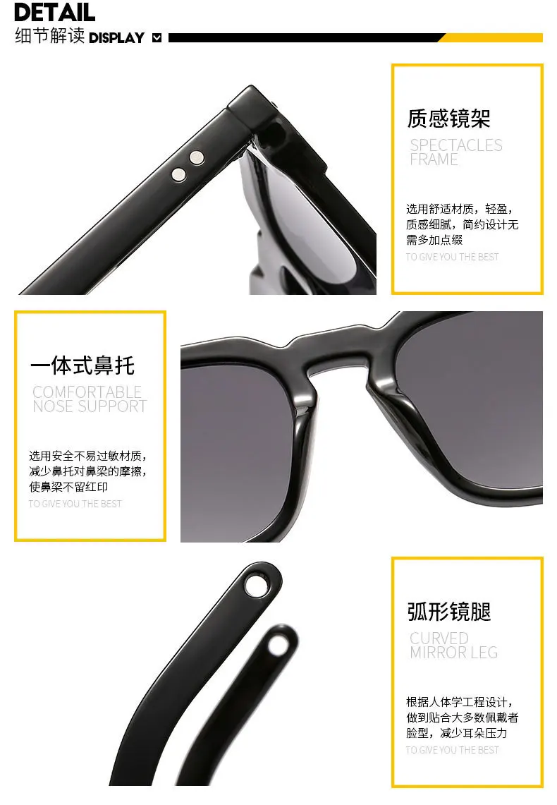 详情 (14).jpg