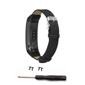 Microfiber Leather Strap For Huawei Honor Band 3/3 Pro Smart Band Strap Smart Bracelet Band Replacement Belt
Microfiber Leather Strap For Huawei Honor Band 3/3 Pro Smart Band Strap Smart Bracelet Band Replacement Belt