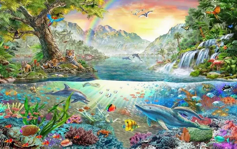 QQ截图20200905225443