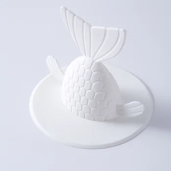 Creative Kitchen Sewer Press Type Deodorant Floor Drain Cover Kitchen Supplies
Creative Kitchen Sewer Press Type Deodorant Floor Drain Cover Kitchen Supplies