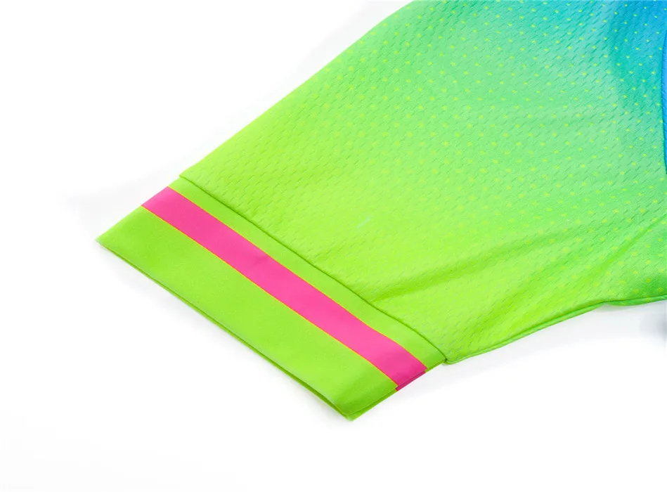 Weimostar Pro Team Cycling Jersey Women Summer MTB Bike Jersey Shirt Maillot Ciclismo Quick Dry Bicycle Clothing Cycling Clothes Weimostar Pro Team Cycling Jersey Women Summer MTB Bike Jersey Shirt Maillot Ciclismo Quick Dry Bicycle Clothing Cycling Clothes