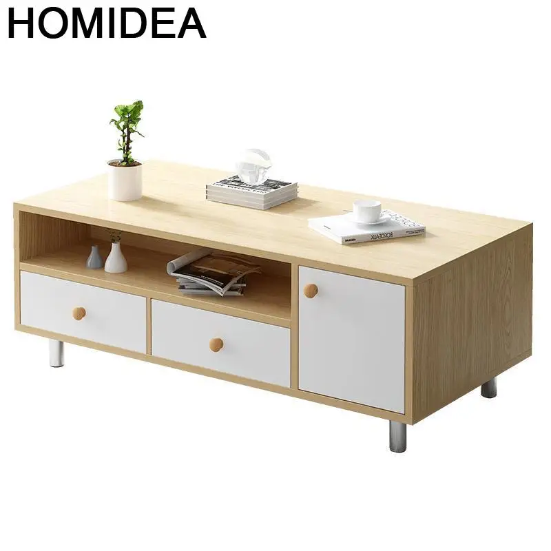 Individuales Side Para Sala Centro De Small Tablo Salontafel Meubel Sehpa Ve Masalar Basse Coffee Furniture Mesa Tea Table
Individuales Side Para Sala Centro De Small Tablo Salontafel Meubel Sehpa Ve Masalar Basse Coffee Furniture Mesa Tea Table