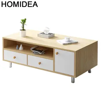 Individuales Side Para Sala Centro De Small Tablo Salontafel Meubel Sehpa Ve Masalar Basse Coffee Furniture Mesa Tea Table
Individuales Side Para Sala Centro De Small Tablo Salontafel Meubel Sehpa Ve Masalar Basse Coffee Furniture Mesa Tea Table