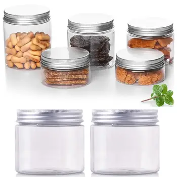 New Empty Cosmetic Containers Sample Split Charging Bottle Split Containers Charging Container Display Makeup Containers D6Y2
New Empty Cosmetic Containers Sample Split Charging Bottle Split Containers Charging Container Display Makeup Containers D6Y2